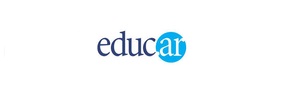 sponsors-logo