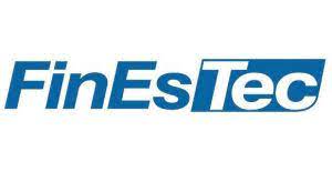 sponsors-logo