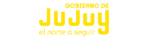 sponsors-logo