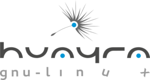 sponsors-logo