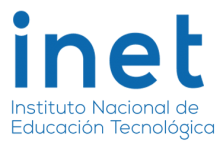 sponsors-logo