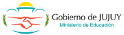 sponsors-logo