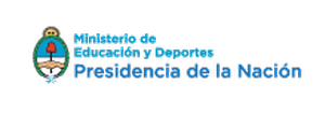 sponsors-logo